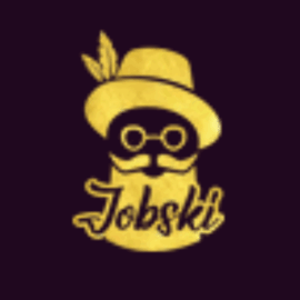 Jobski Cosmetics